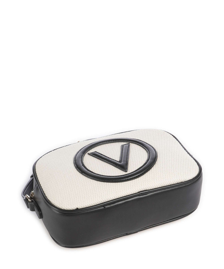 Valentino Bags Covent Crossbody bag naturale/nero