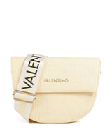 Valentino Bags Pansy Olkalaukku giallo
