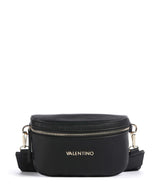 Valentino Bags Miramar Vyölaukku nero