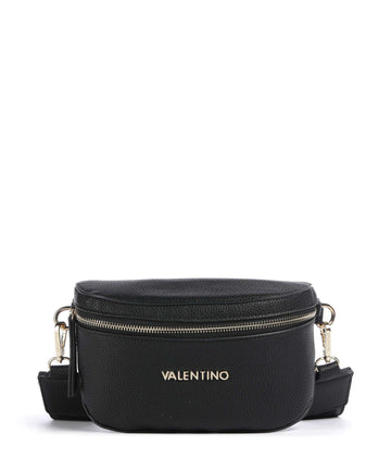 Valentino Bags Miramar Vyölaukku nero