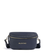Valentino Bags Miramar Vyölaukku blu