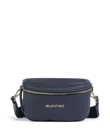 Valentino Bags Miramar Vyölaukku blu