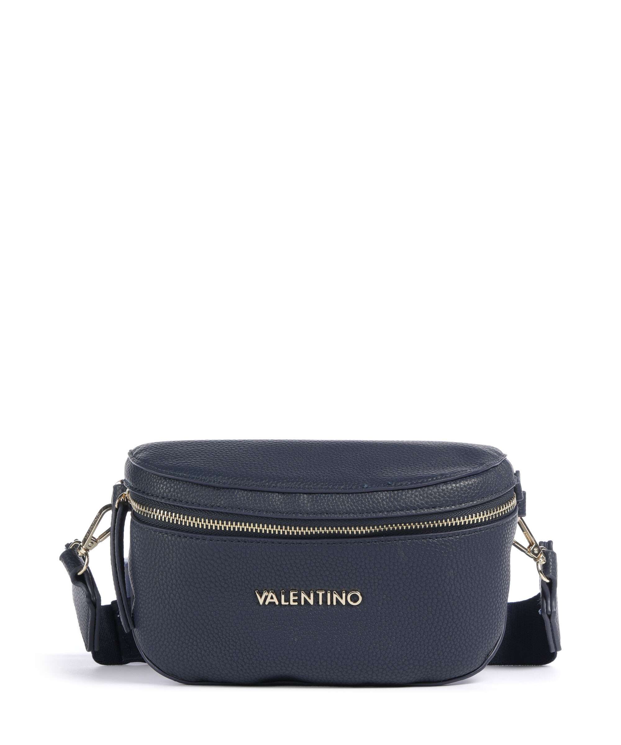 Valentino Bags Miramar Belt bag blu