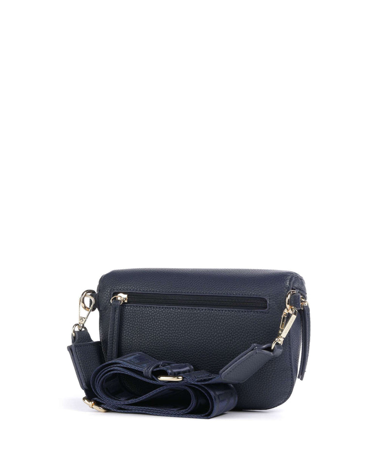 Valentino Bags Miramar Fanny pack blu