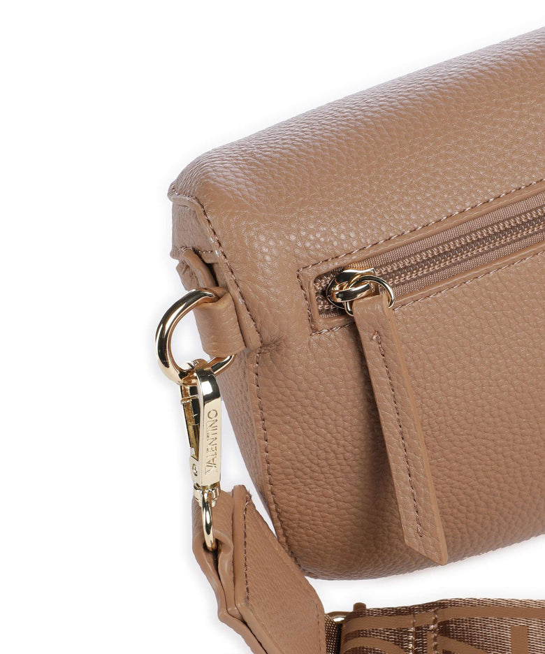 Valentino Bags Miramar Fanny pack beige