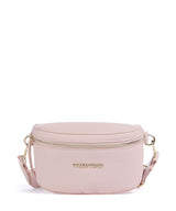 Valentino Bags Miramar Vyölaukku cipria