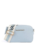 Valentino Bags Pansy Olkalaukku azzurro