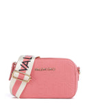 Valentino Bags Pansy Olkalaukku corallo