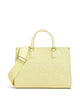 Valentino Bags Samba Re Käsilaukku giallo