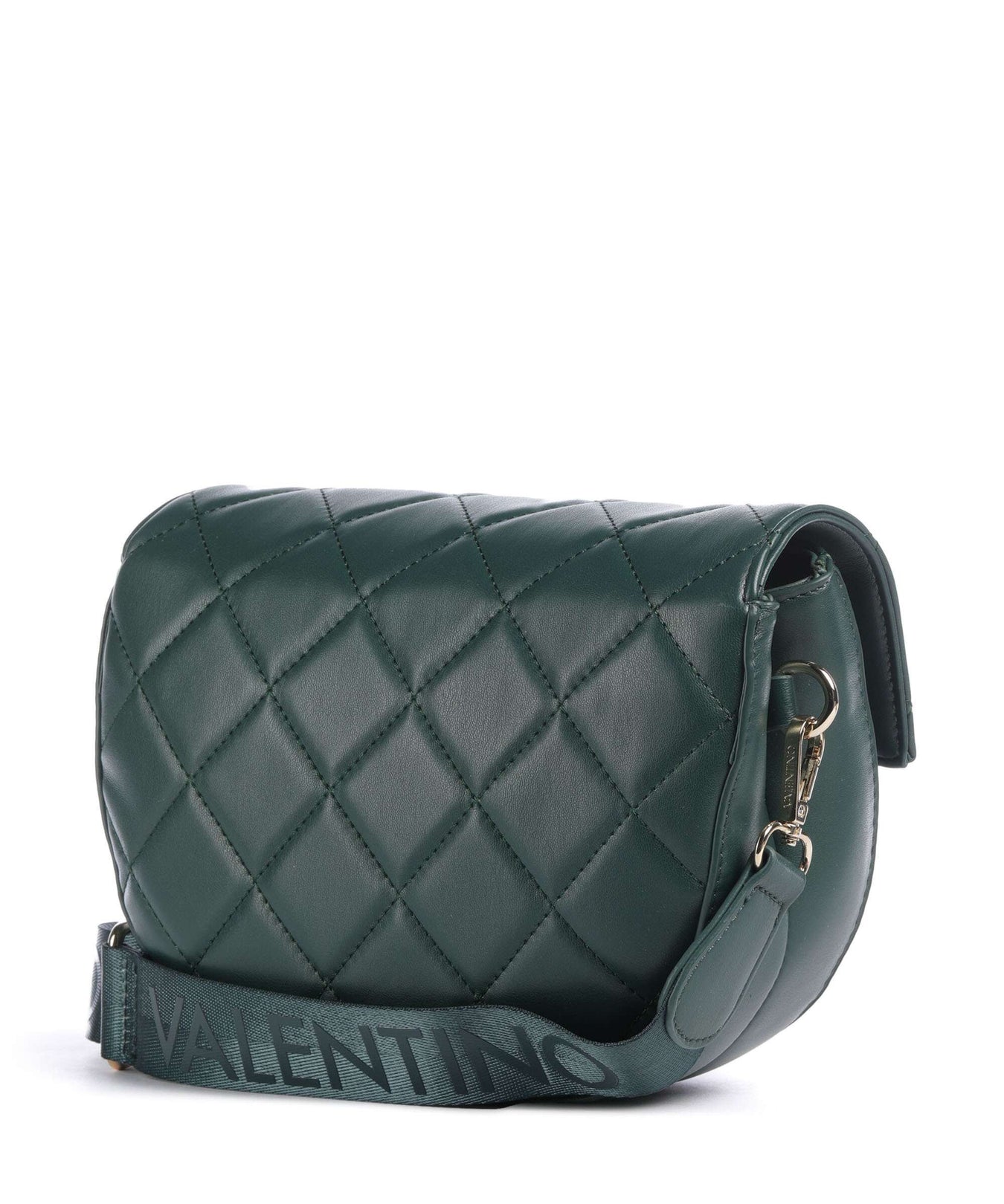 Valentino Bags Bigs Crossbody bag bosco