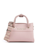 Valentino Bags Alexia Käsilaukku cipria