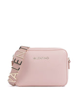 Valentino Bags Alexia Olkalaukku cipria