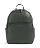 Valentino Bags Efeo Backpack militare
