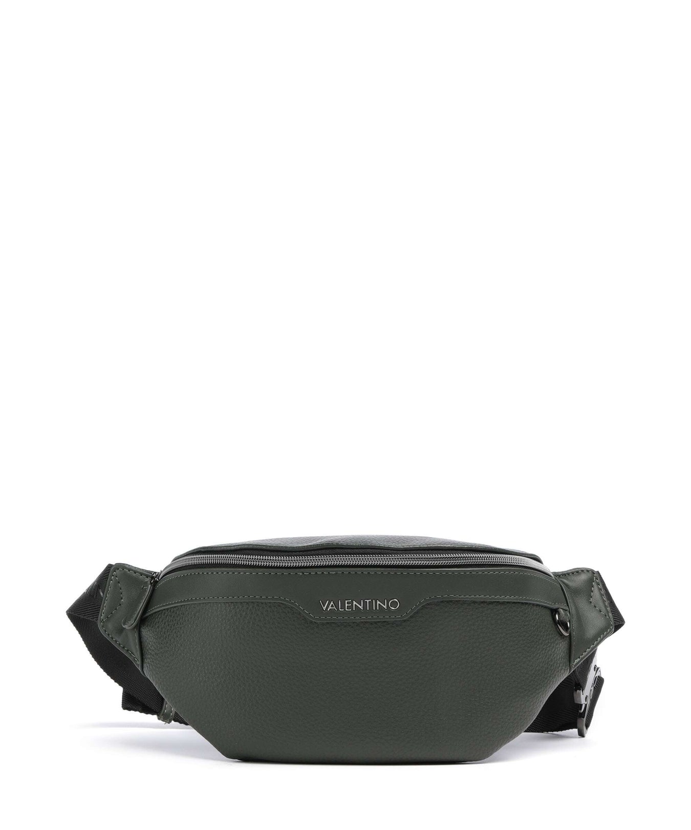 Valentino Bags Efeo Fanny pack militare