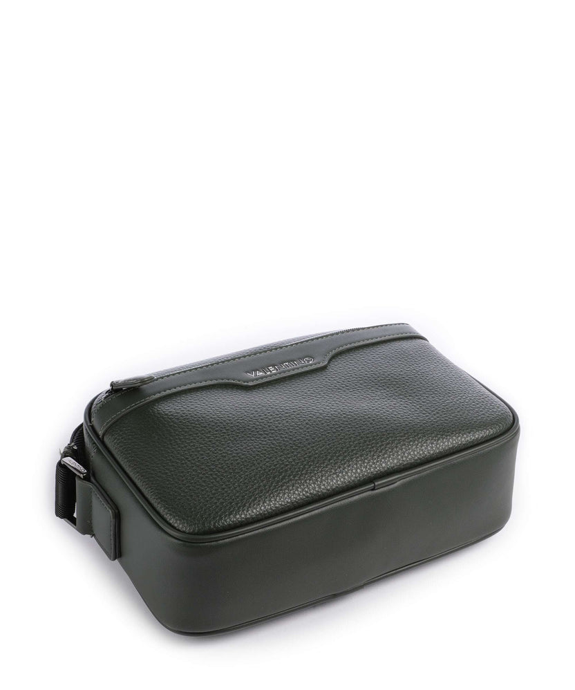 Valentino Bags Efeo Crossbody bag militare