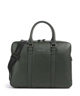Valentino Bags Efeo Asiakirjasalkku militare