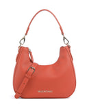 Valentino Bags Brixton Shoulder bag arancio