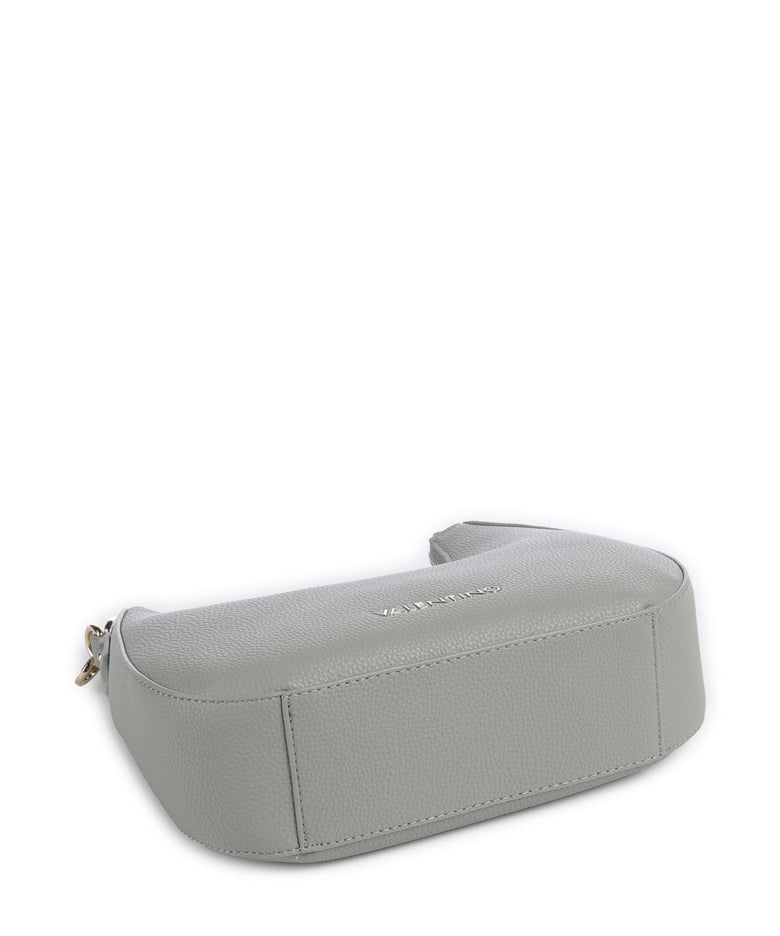 Valentino Bags Brixton Shoulder bag grigio polvere