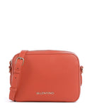 Valentino Bags Brixton Olkalaukku arancio
