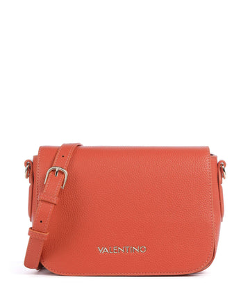 Valentino Bags Brixton Olkalaukku arancio