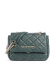 Valentino Bags Ocarina Olkalaukku bosco