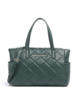 Valentino Bags Ocarina Käsilaukku bosco