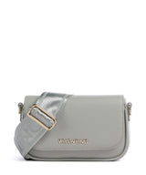 Valentino Bags Miramar Crossbody bag grigio polvere