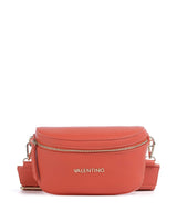 Valentino Bags Miramar Vyölaukku arancio
