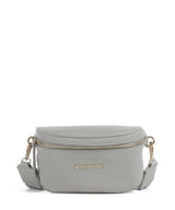 Valentino Bags Miramar Vyölaukku grigio polvere