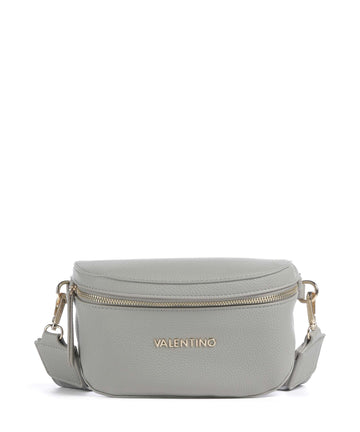 Valentino Bags Miramar Vyölaukku grigio polvere
