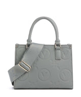 Valentino Bags Samba Re Käsilaukku grigio