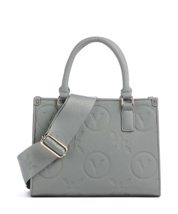 Valentino Bags Samba Re Käsilaukku grigio