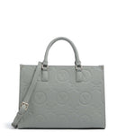Valentino Bags Samba Re Käsilaukku grigio
