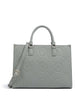 Valentino Bags Samba Re Käsilaukku grigio