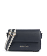 Valentino Bags Zero Re Olkalaukku blu notte