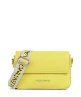 Valentino Bags Zero Re Olkalaukku lime