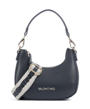 Valentino Bags Zero Re Olkalaukku blu notte
