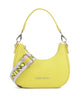 Valentino Bags Zero Re Olkalaukku lime