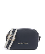 Valentino Bags Zero Re Olkalaukku blu notte
