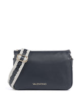 Valentino Bags Zero Re Olkalaukku blu notte