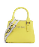Valentino Bags Zero Re Olkalaukku lime