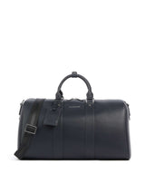 Valentino Bags Marnier Viikonloppukassi blu