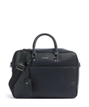 Valentino Bags Marnier Asiakirjasalkku blu