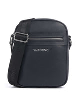 Valentino Bags Marnier Olkalaukku blu
