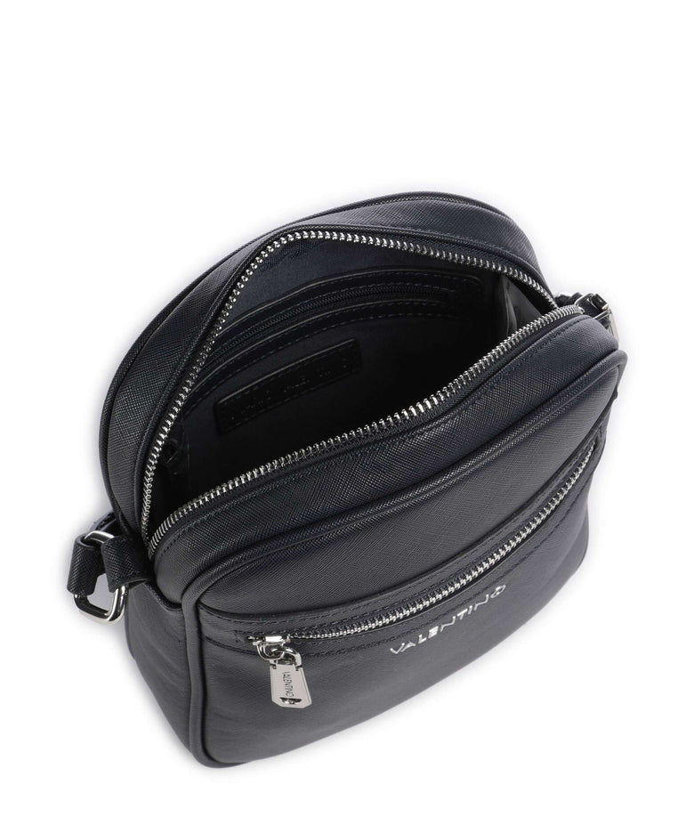 Valentino Bags Marnier Crossbody bag blu