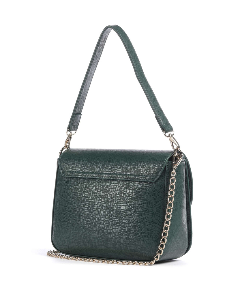 Valentino Bags Divina Shoulder bag bosco