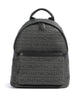 Valentino Bags Billion Backpack grigio/nero