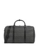Valentino Bags Billion Weekend bag grigio/nero