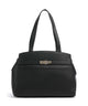 Valentino Bags Fae Re Ostoskassi nero