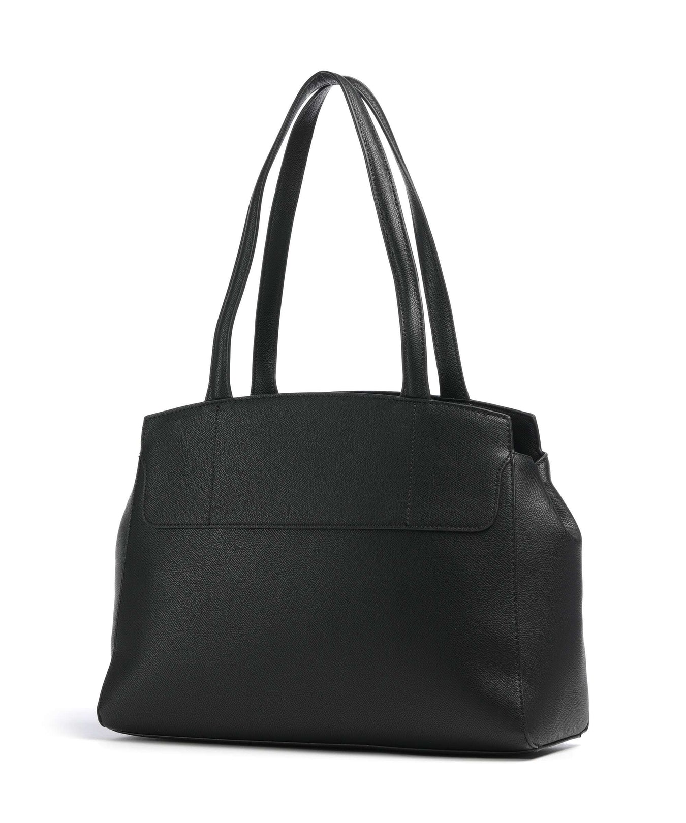 Valentino Bags Fae Re Tote bag nero